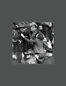 Listen to KB OZ, watch music videos, read bio, see tour dates & more!