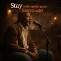 Stay