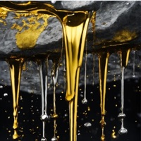 Drip - Single - Surinam Mafia