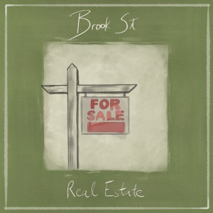 Real Estate - EP