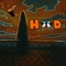 Hood - Sabas Carvajal lyrics