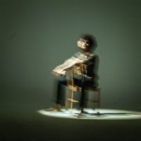 Sevmişim Boşuna - Single - Batu Akdeniz