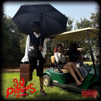 80 PRbLMS - Single
