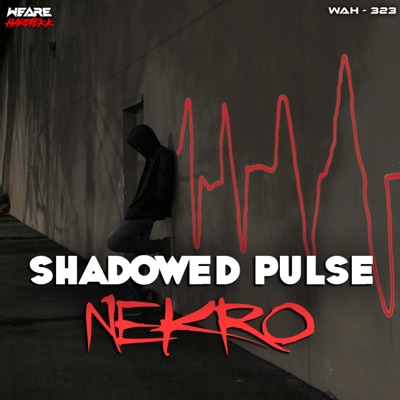 Shadowed Pulse - Single