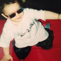 FIRST STEP - EP - Apher