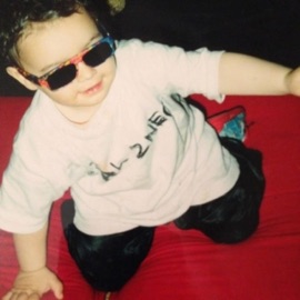 ENSEMBLE Apher, Teklam & HIM$