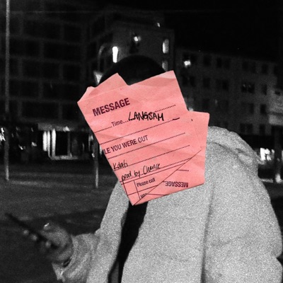 Langsam - Single