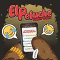 EL PELUCHE