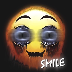 SMILE - Single