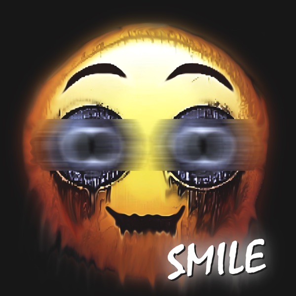 SMILE - Single