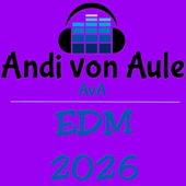 EDM 2026