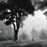 make you mine - Single - nte