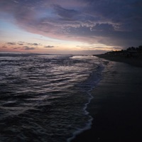 Breath of Time - Single - Profibus