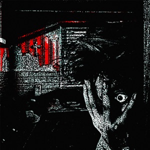 With Rob As My Witness - Single
