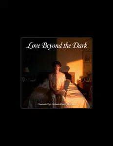 Ascolta Ibrahim Abu, guarda video musicali, leggi la biografia, vedi le date del tour & altro!