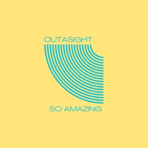 Outasight - So Amazing - Line Dance Chorégraphe