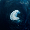 Qaammat Seqinertut - Nanook