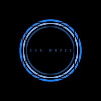 October 4 - Single - Deeperwalk