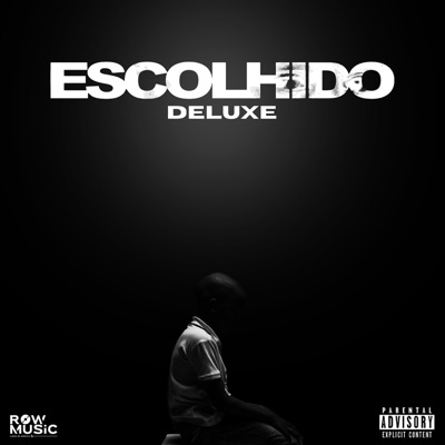 Escolhido (Deluxe)