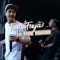 La Fine Équipe - Timanfaya lyrics