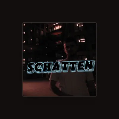 Listen to Acid, watch music videos, read bio, see tour dates & more!