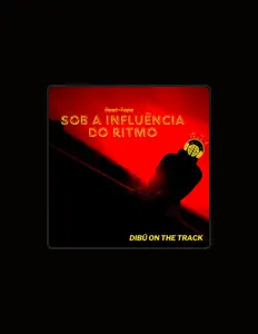 Listen to Dibú On The Track, watch music videos, read bio, see tour dates & more!