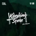 Keeping Score