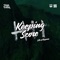 Keeping Score - High Watah & Kapena lyrics