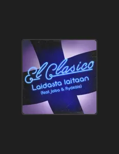 Listen to El Clasico, watch music videos, read bio, see tour dates & more!