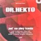Čekám na chvíli - Dr.Hekto lyrics