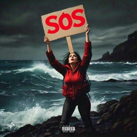 S.O.S (feat. Woopty woop, Dex Lauper & Yamaica) Droopbino