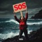 S.O.S (feat. Woopty woop, Dex Lauper & Yamaica) - Droopbino lyrics