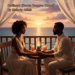 Ordinary (Roots Reggae Cover) - Single