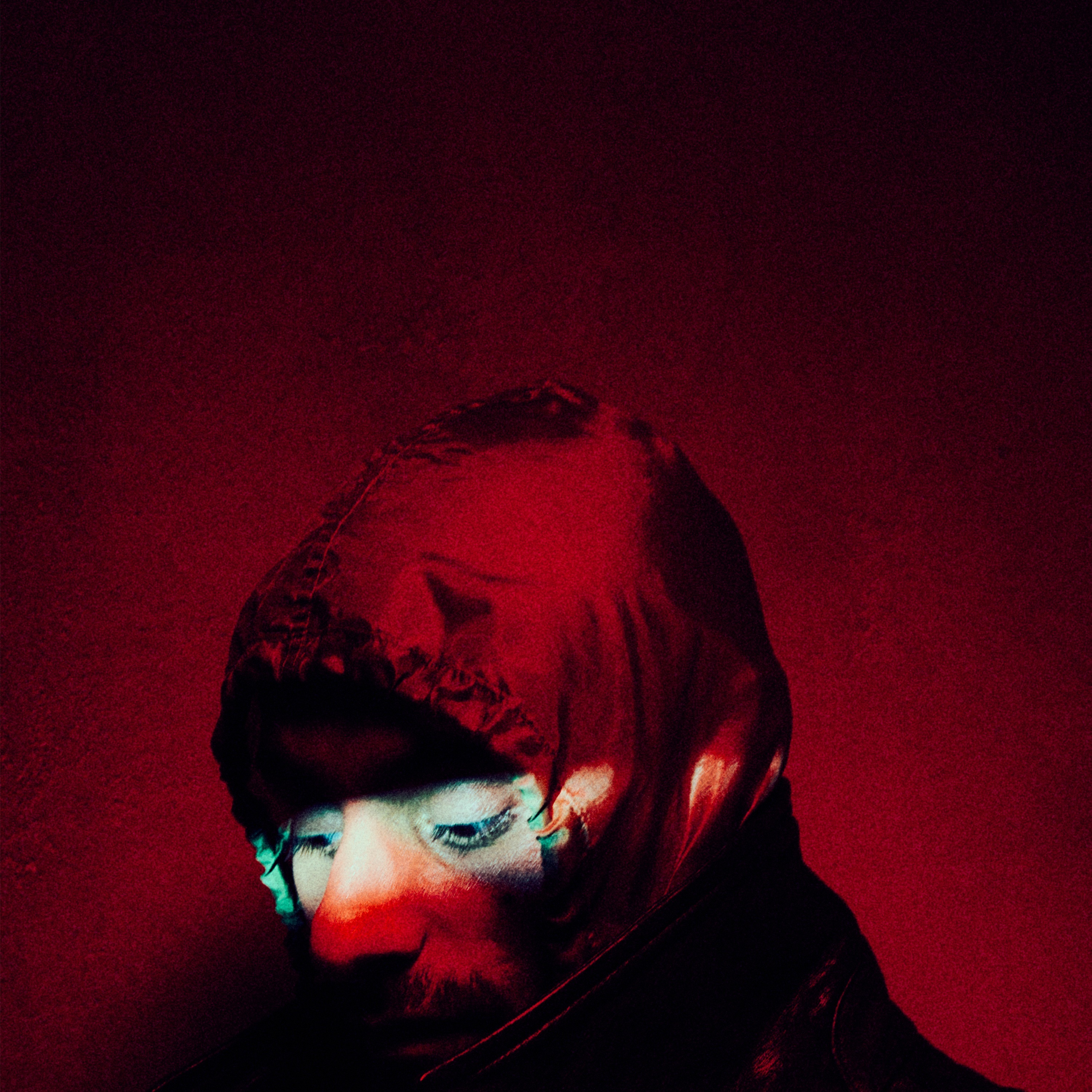 Are You Going Home? (feat. Tessa Dixson) - Single