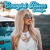 Cowgirl Blues