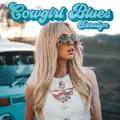 Cowgirl Blues