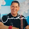 Heredero - Linda