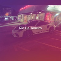 down 2 the ringz - Single - sainte