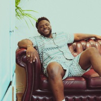 Fu Tru - Single - Donson