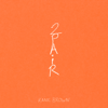 Kane Brown - 2 Pair  artwork