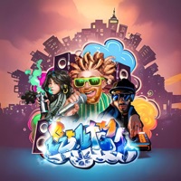 Asa Suntem (feat. DJ Sfera & Mikaela) - Single - Breloc