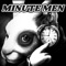 MINUTE MEN - Orbitalvwrld lyrics