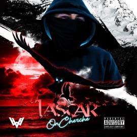 Rien semble naturel (feat. Emciemty) Lascar