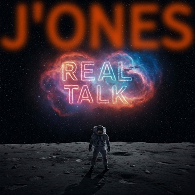 Real Talk - Single
