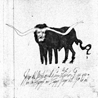 ZUPAY - Single - Broke Carrey & trouve feraud