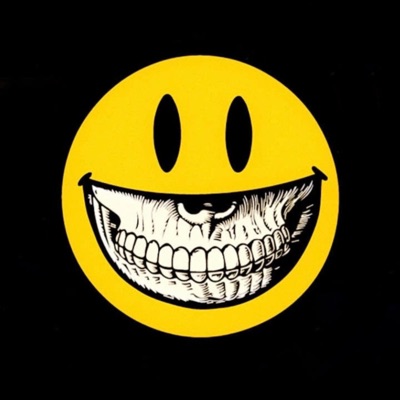 Baby on the Mic - Single