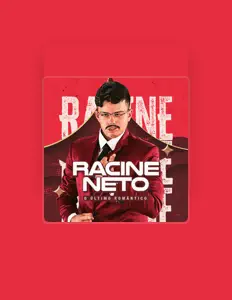 Listen to racine neto, watch music videos, read bio, see tour dates & more!