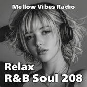 Relax R&B Soul 208