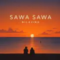 Sawa Sawa