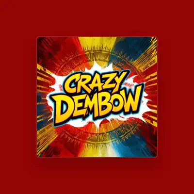 Listen to Domibow Music Publishing, watch music videos, read bio, see tour dates & more!
